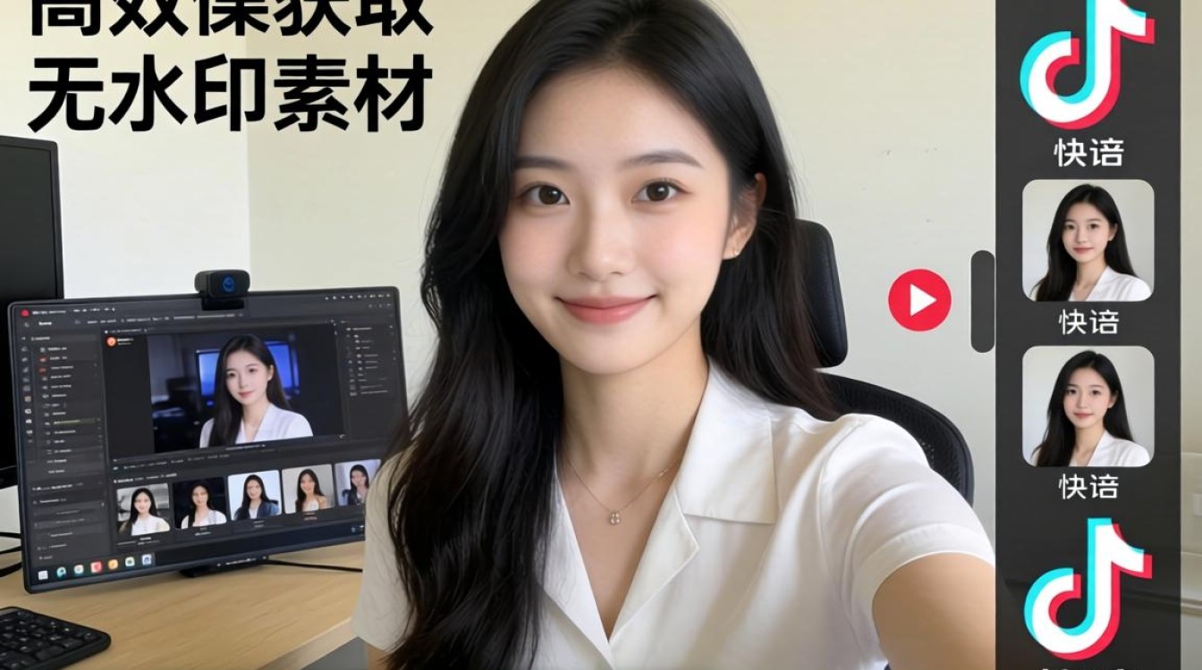 在线tiktok水印解析网站推荐