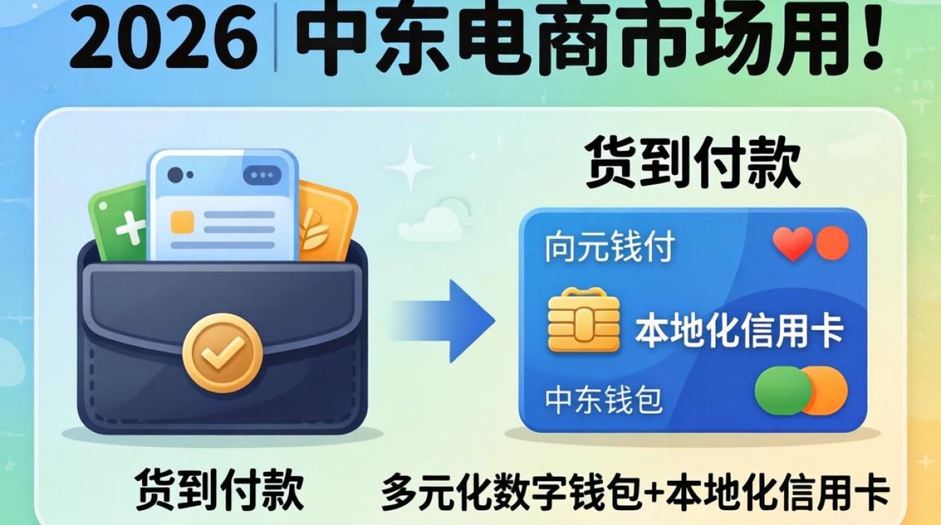 2026年最新收款方式有哪些