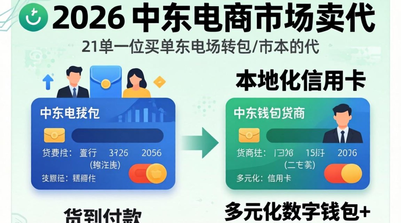 2026年最新收款方式有哪些