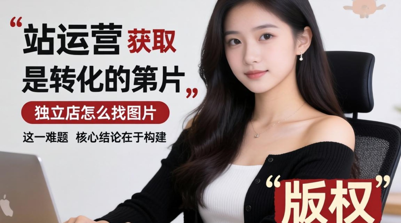 独立站运营必备找图技巧有哪些