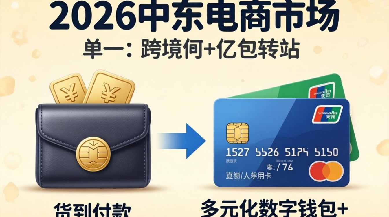 2026年最新收款方式有哪些