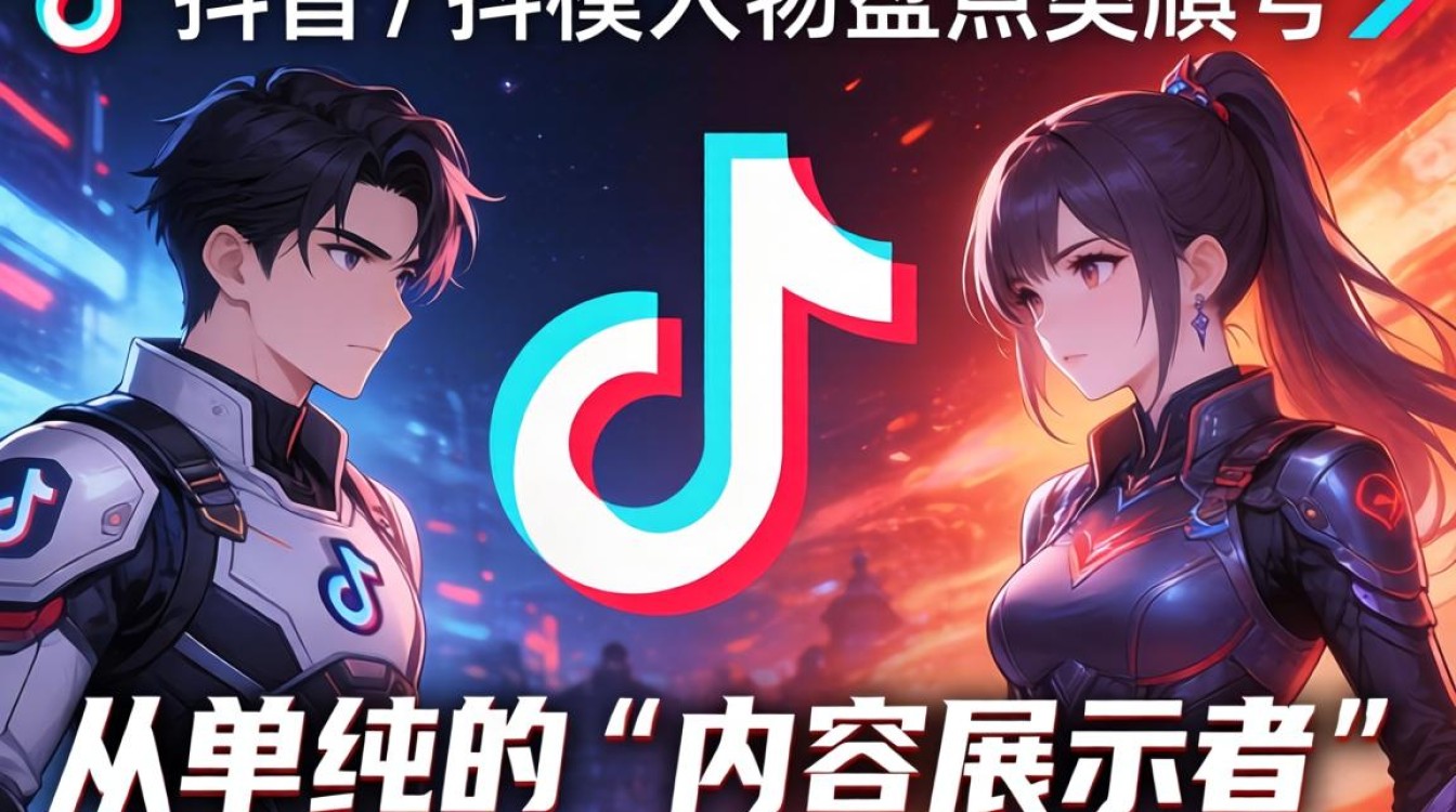 高级变现玩法如何突破瓶颈