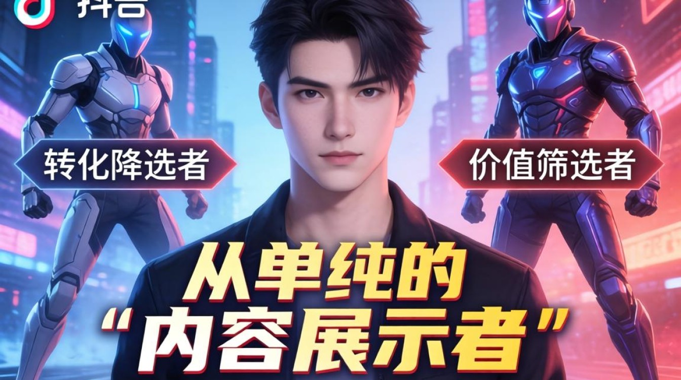 高级变现玩法如何突破瓶颈