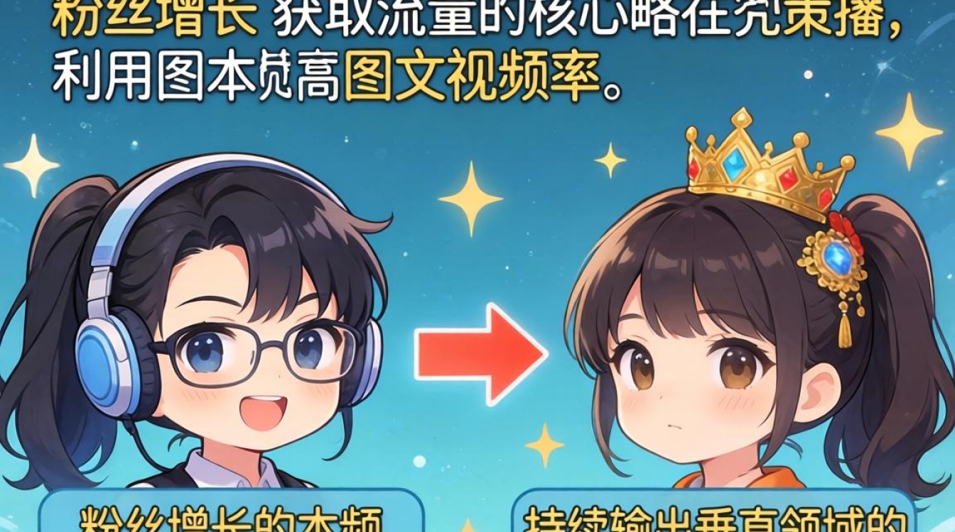 抖音图片怎么做成片的