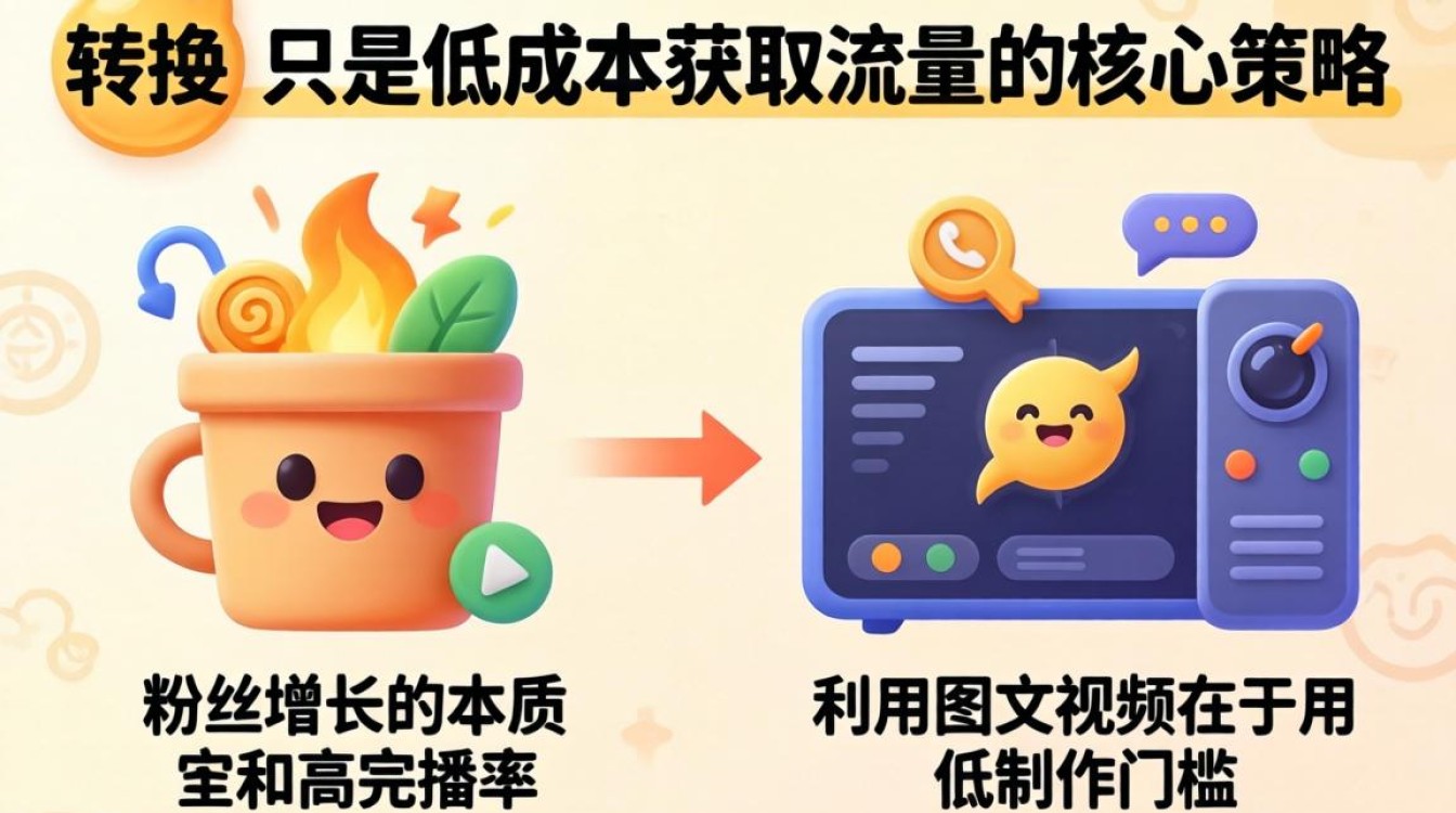 抖音图片怎么做成片的