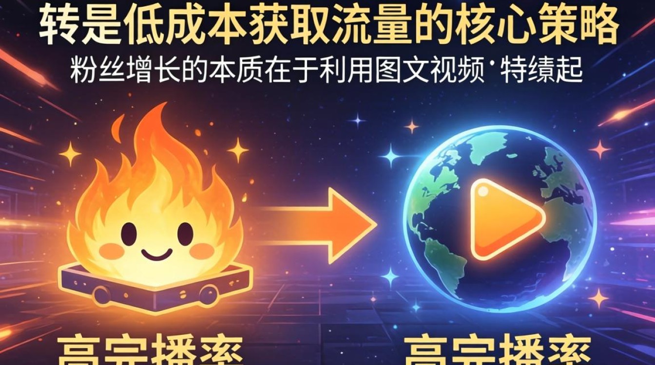 抖音图片怎么做成片的