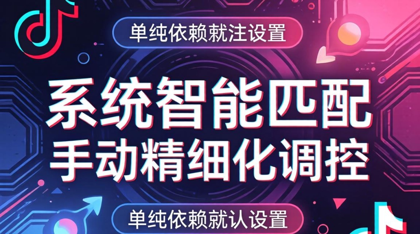 抖音背景设置教程详细步骤