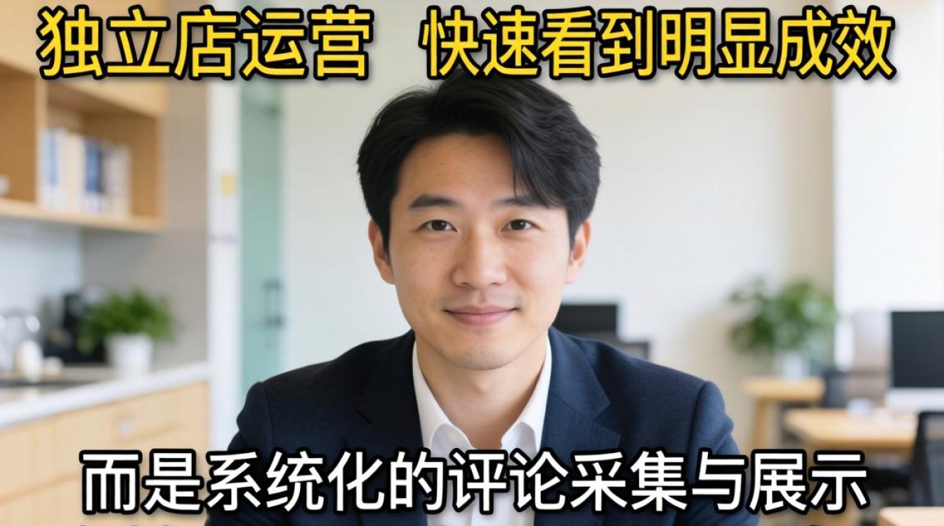 怎么采集评论独立站?独立站评论采集工具有哪些 独立站评论采集工具有哪些