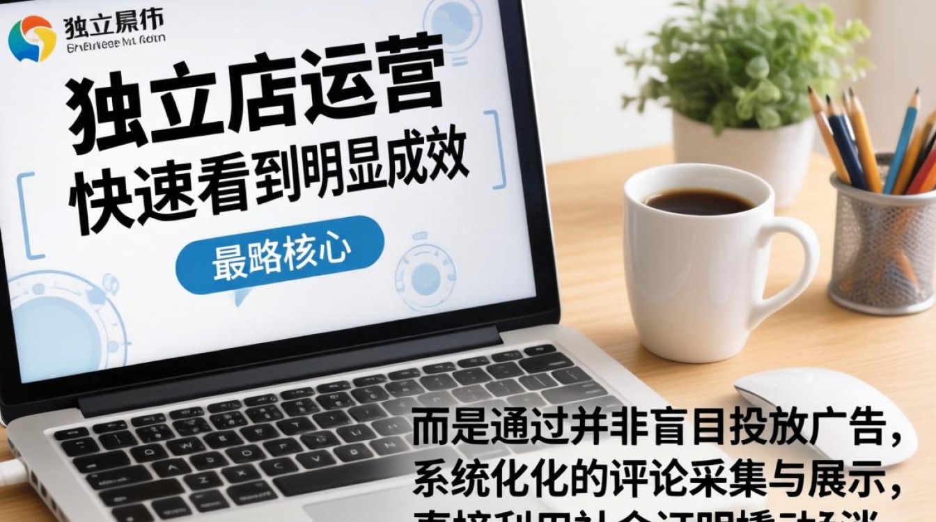 怎么采集评论独立站?独立站评论采集工具有哪些 独立站评论采集工具有哪些