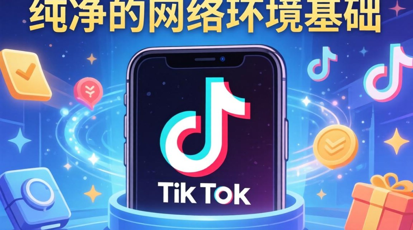 外国版tiktok怎么下载
