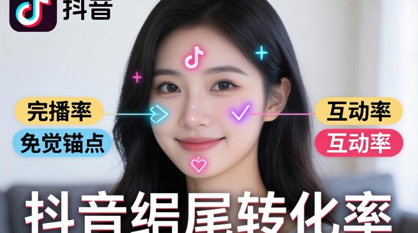 如何利用结尾模板获取更多流量