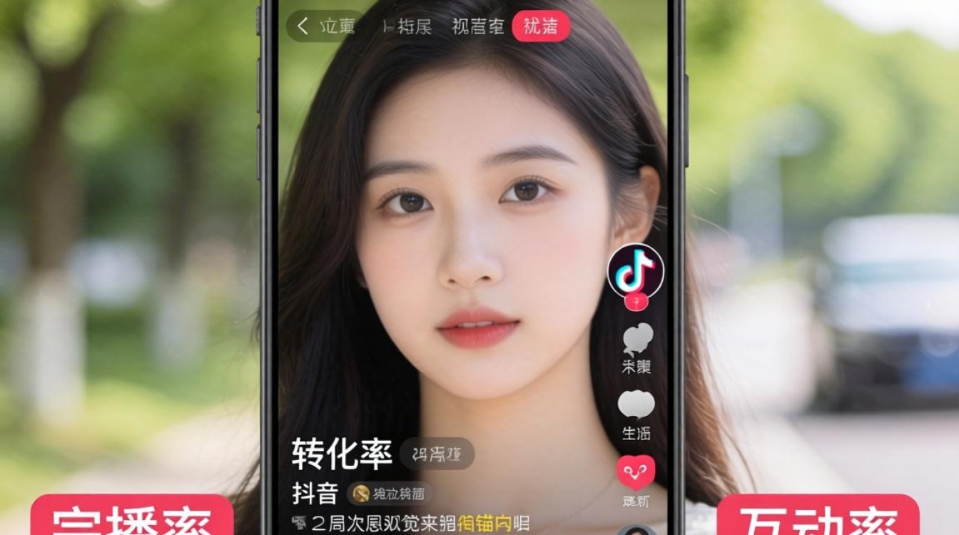 如何利用结尾模板获取更多流量