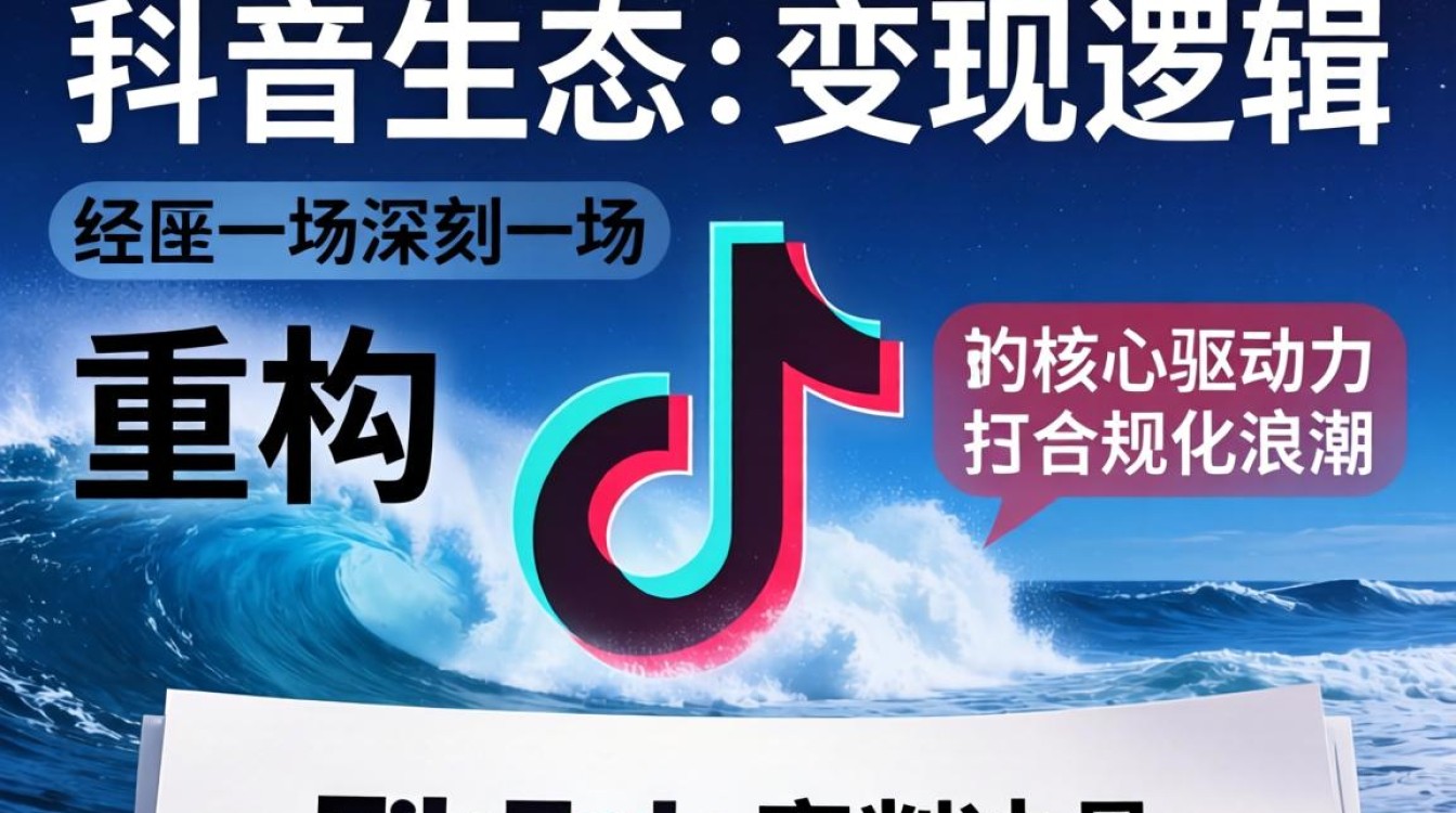 TikTok案判决书怎么利用