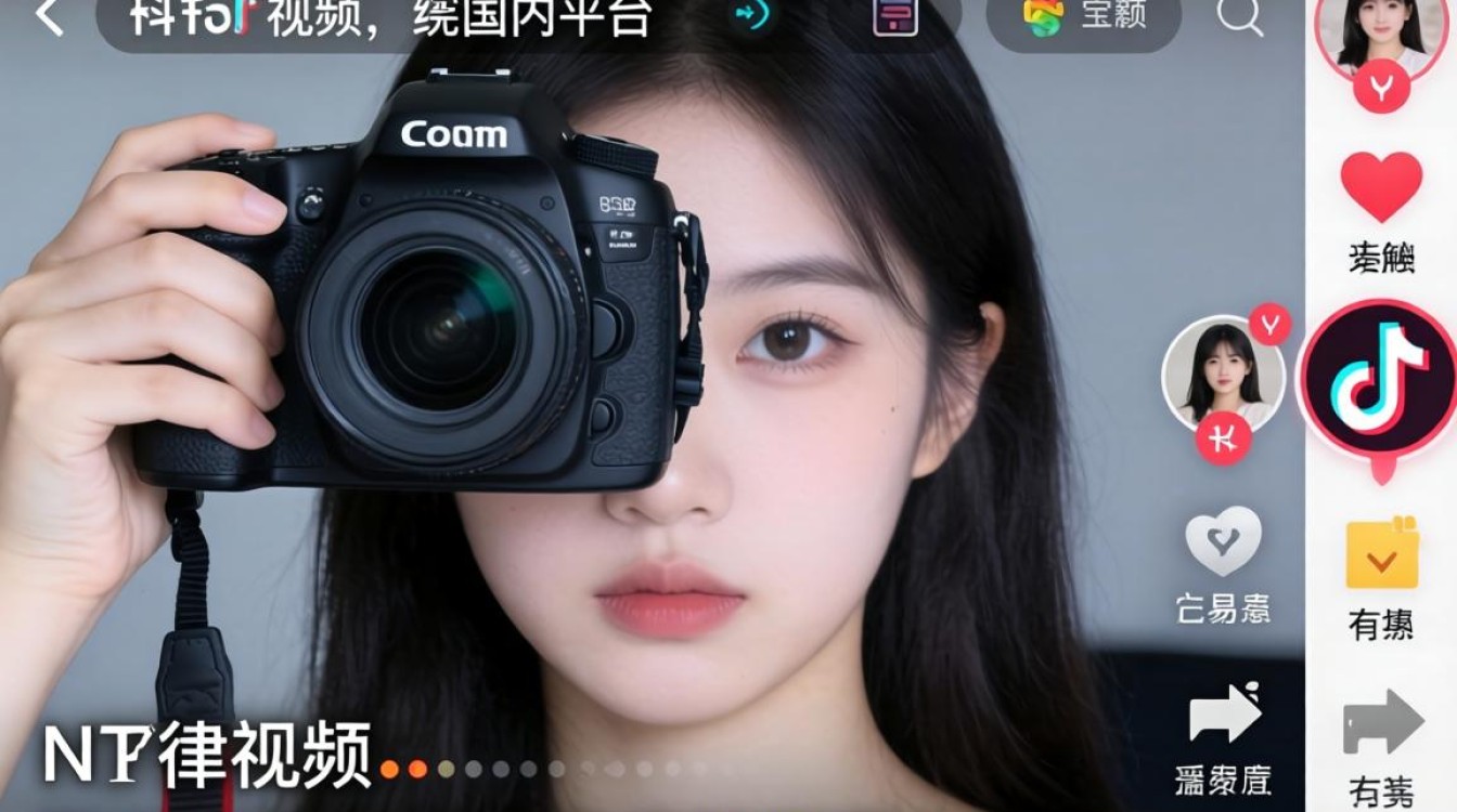 搬运tiktok视频违法吗