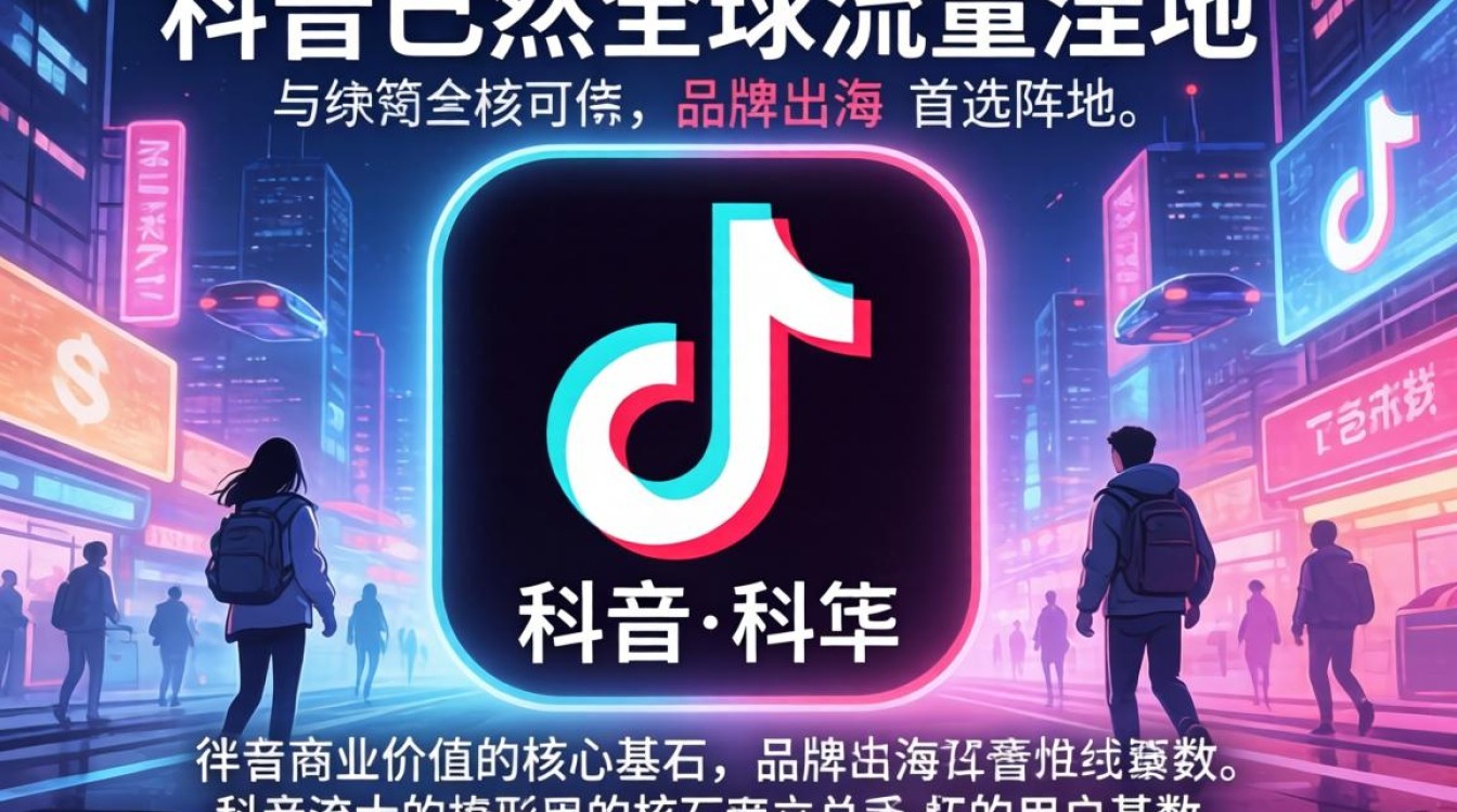TikTok注册用户有多少