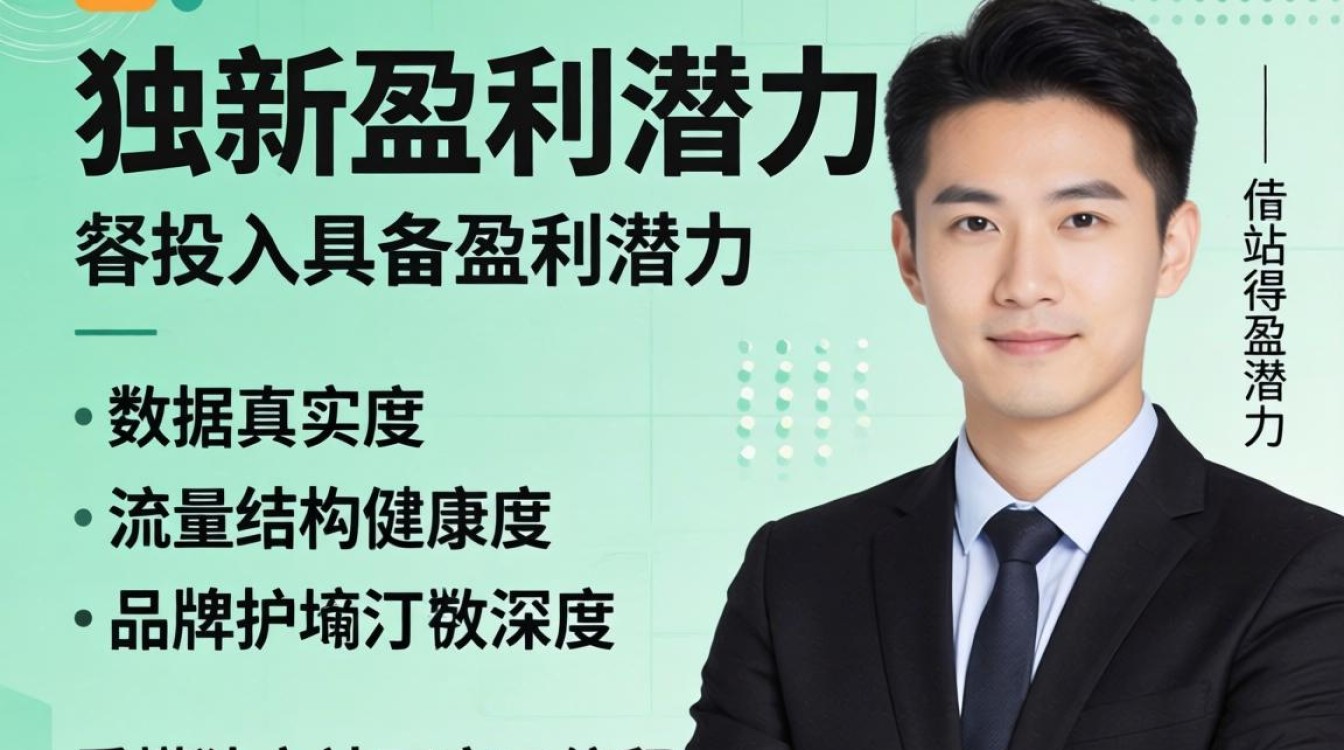 2026最新教程全网首发哪里有