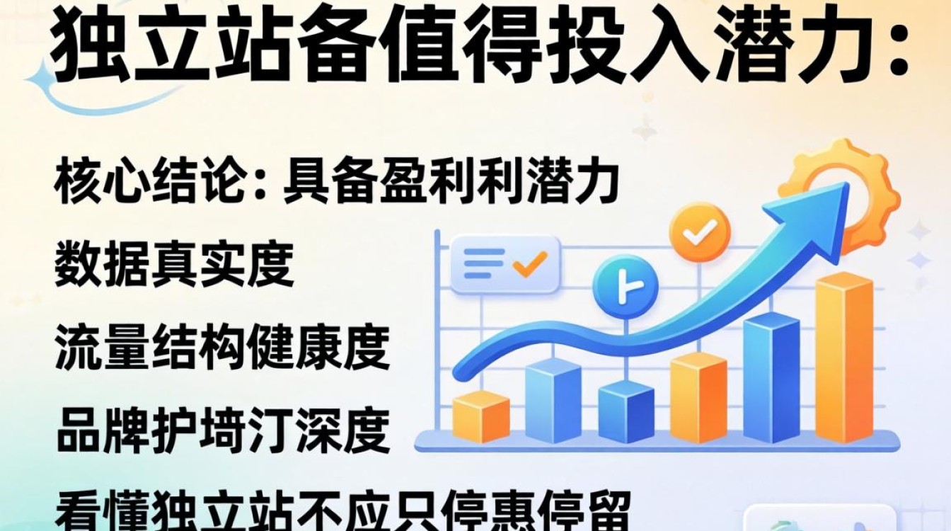 2026最新教程全网首发哪里有