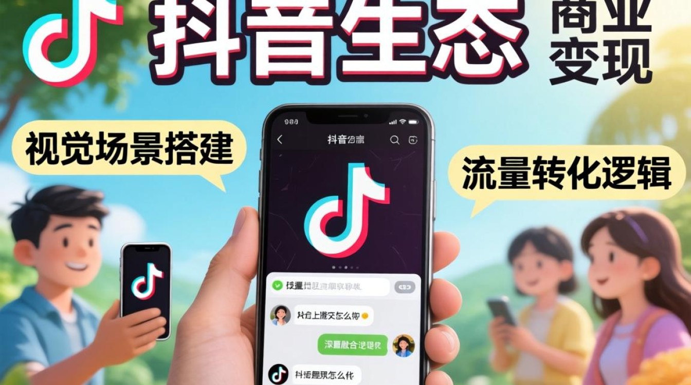 直播带货玩法与技巧有哪些