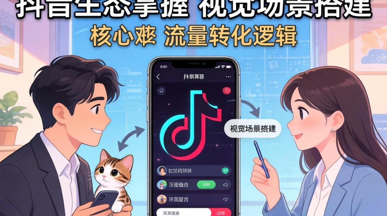 直播带货玩法与技巧有哪些