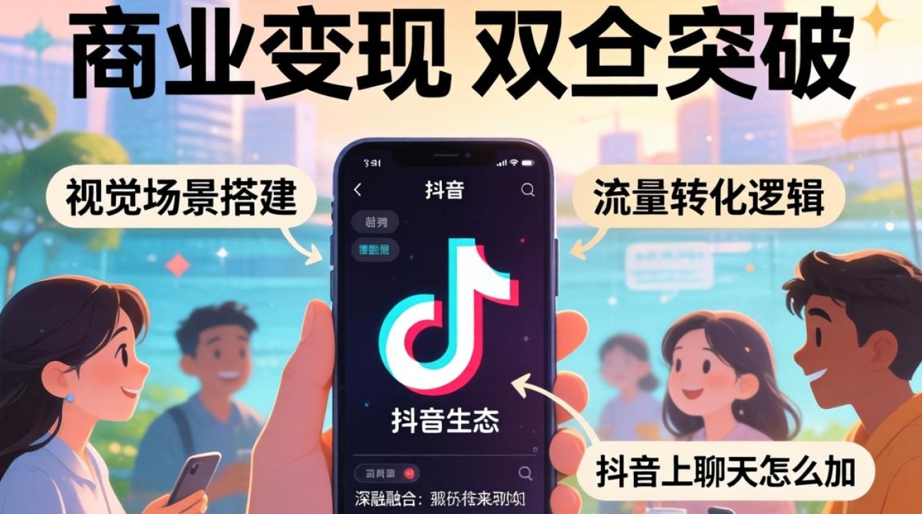 直播带货玩法与技巧有哪些