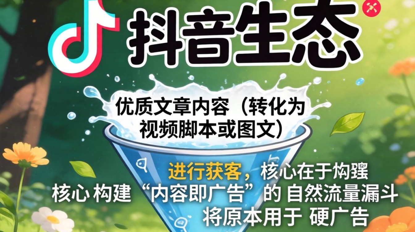 如何降低获客成本广告投放