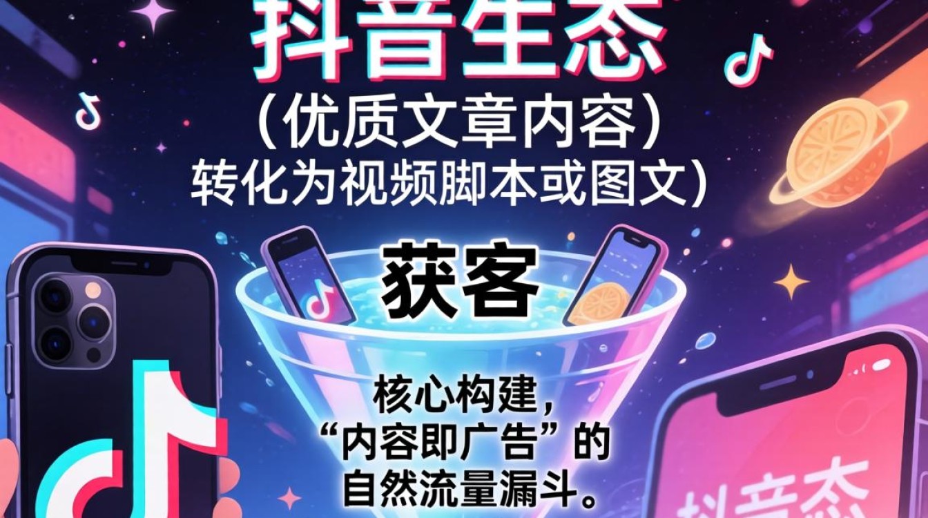 如何降低获客成本广告投放