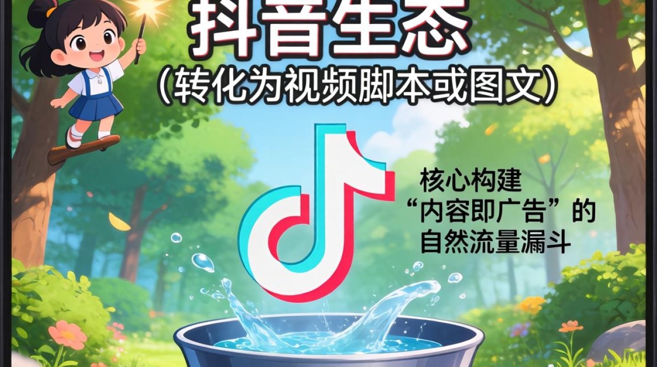 如何降低获客成本广告投放