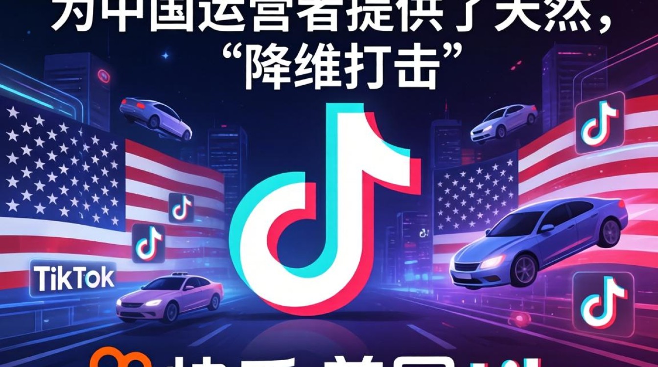 美国tiktok无证据运营攻略手把手教你