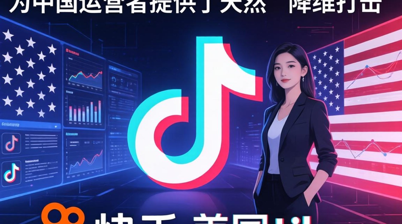 美国tiktok无证据运营攻略手把手教你