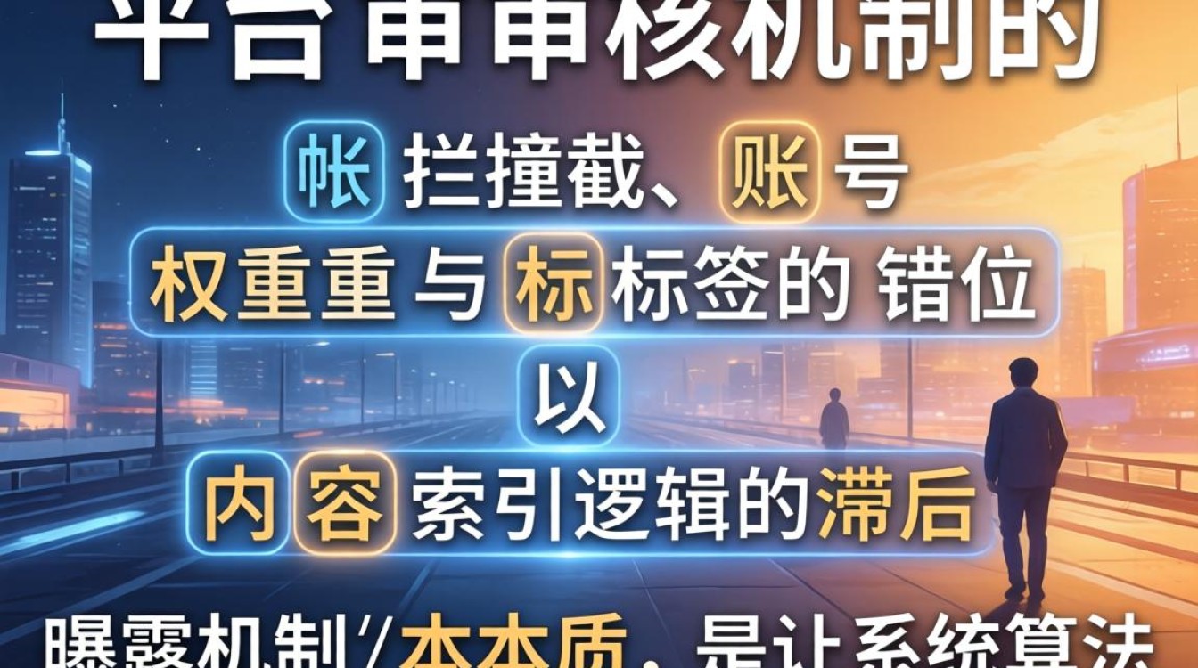 抖音评论怎么能搜索不到