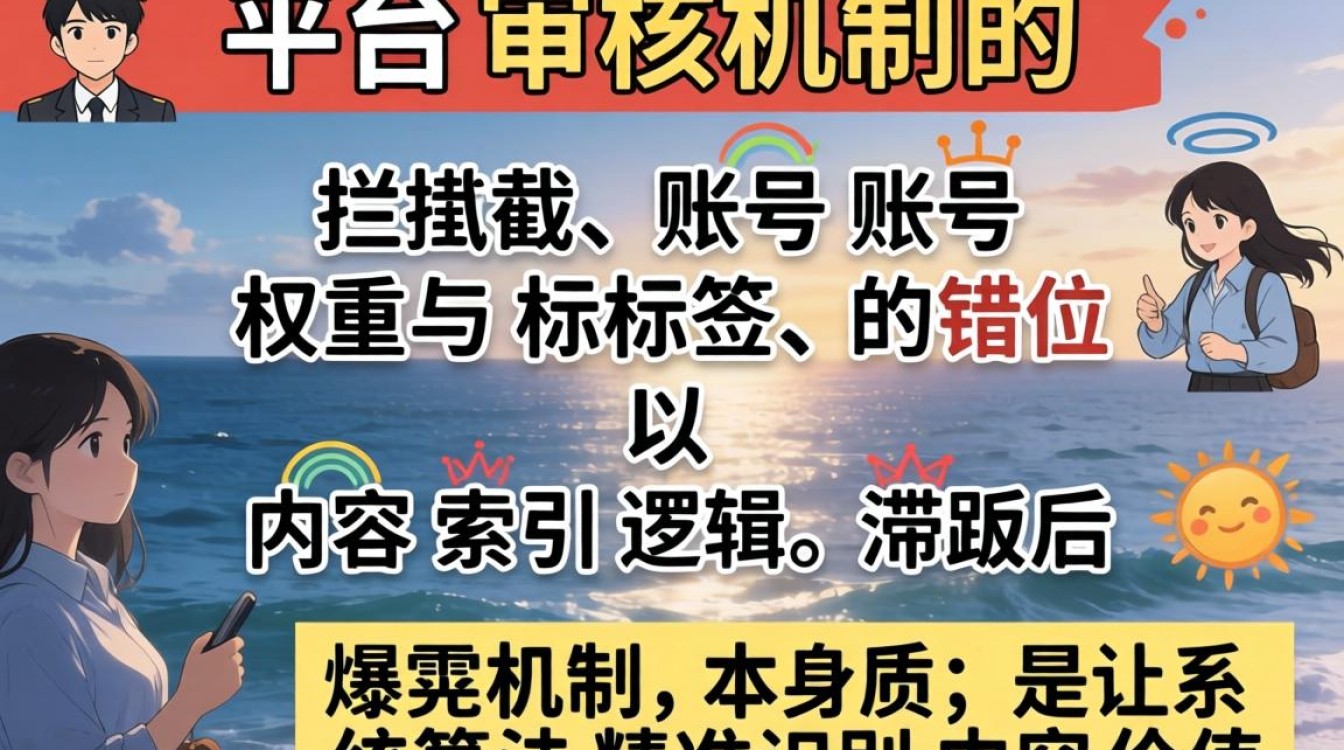 抖音评论怎么能搜索不到