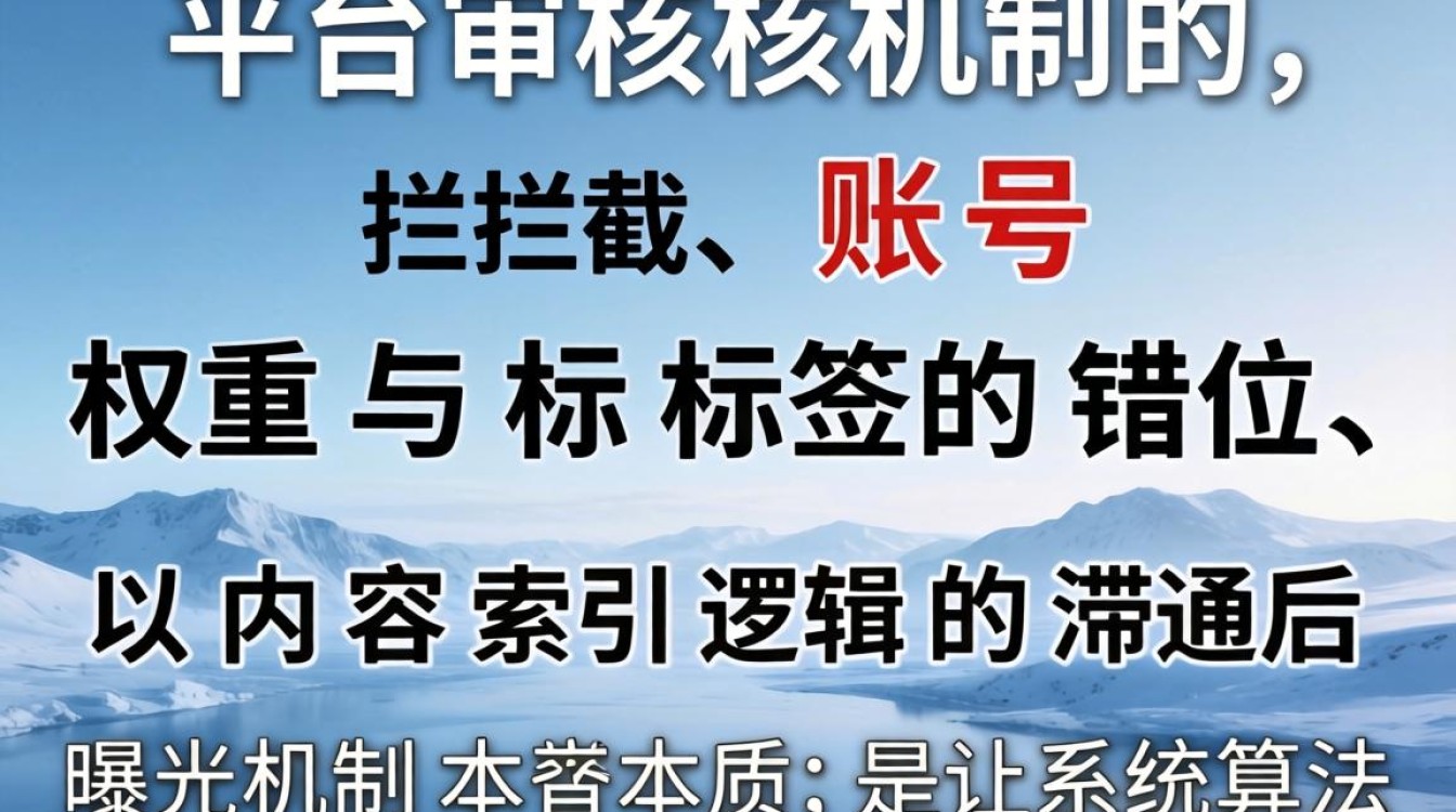 抖音评论怎么能搜索不到
