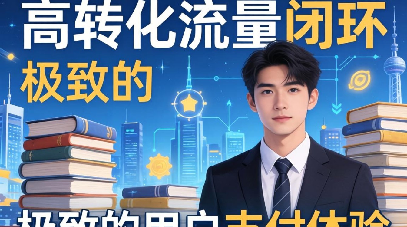 短剧独立站怎么搭建最赚钱