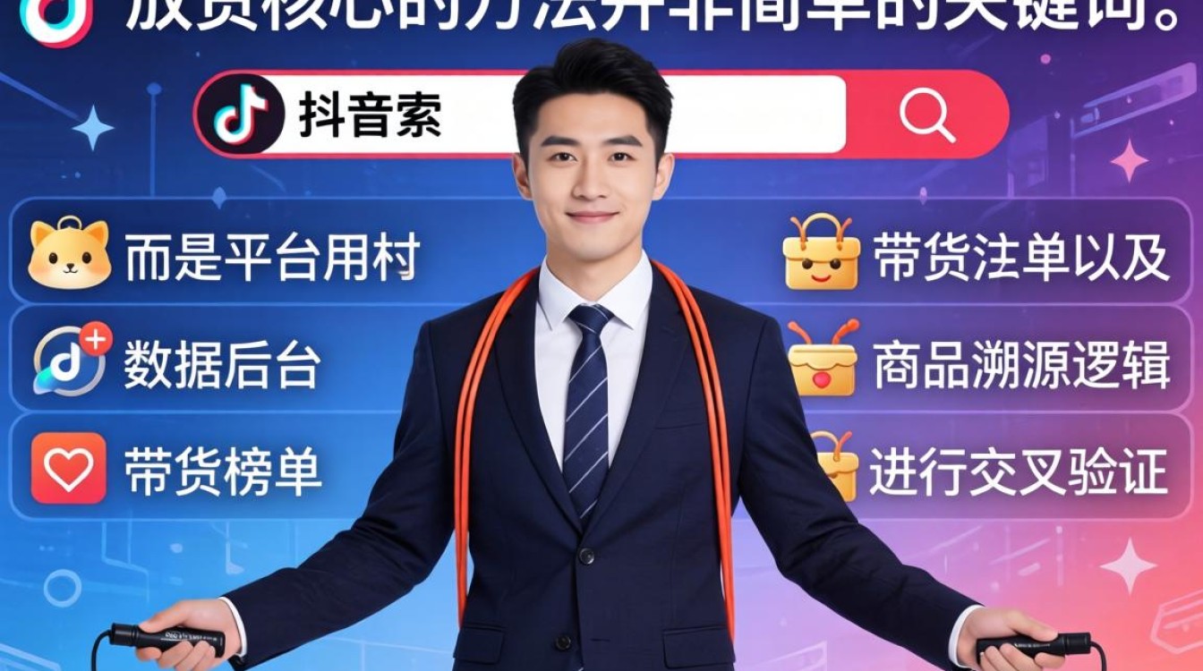 抖音跳绳达人排行榜在哪看