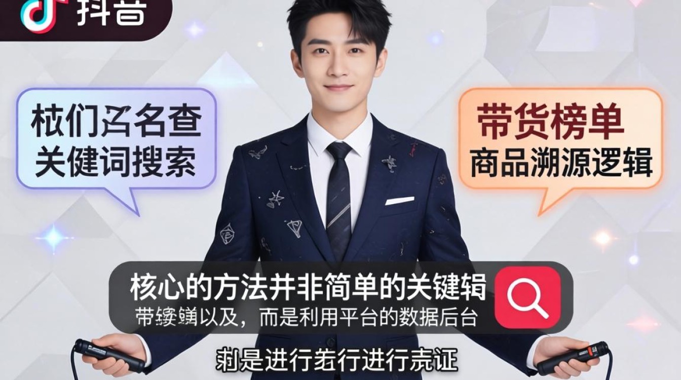 抖音跳绳达人排行榜在哪看