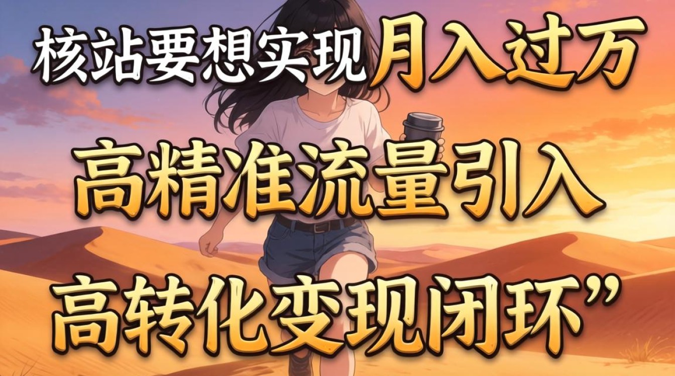 独立站变现技巧有哪些