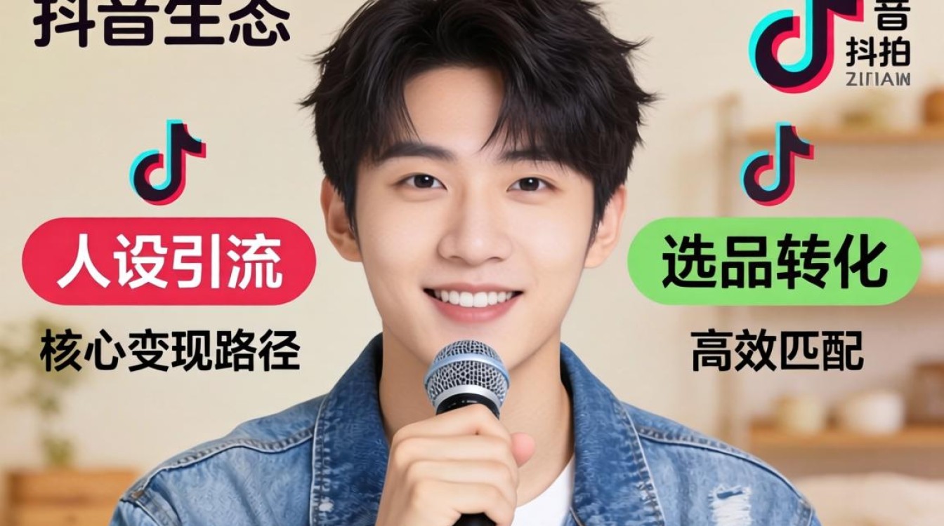 抖音男生唱歌合拍热门文案推荐