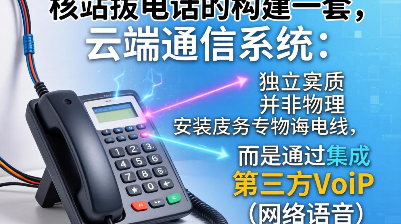 独立站打电话教程零基础教学