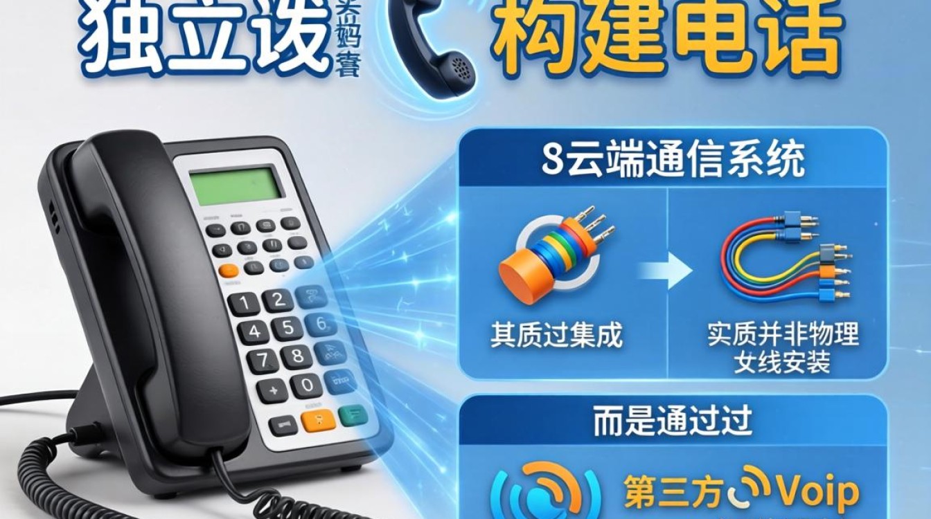 独立站打电话教程零基础教学