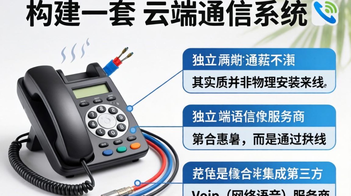 独立站打电话教程零基础教学