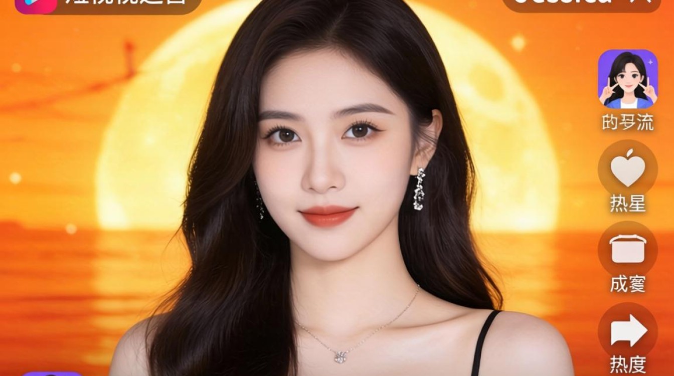 jessica郑秀妍tiktok怎么运营