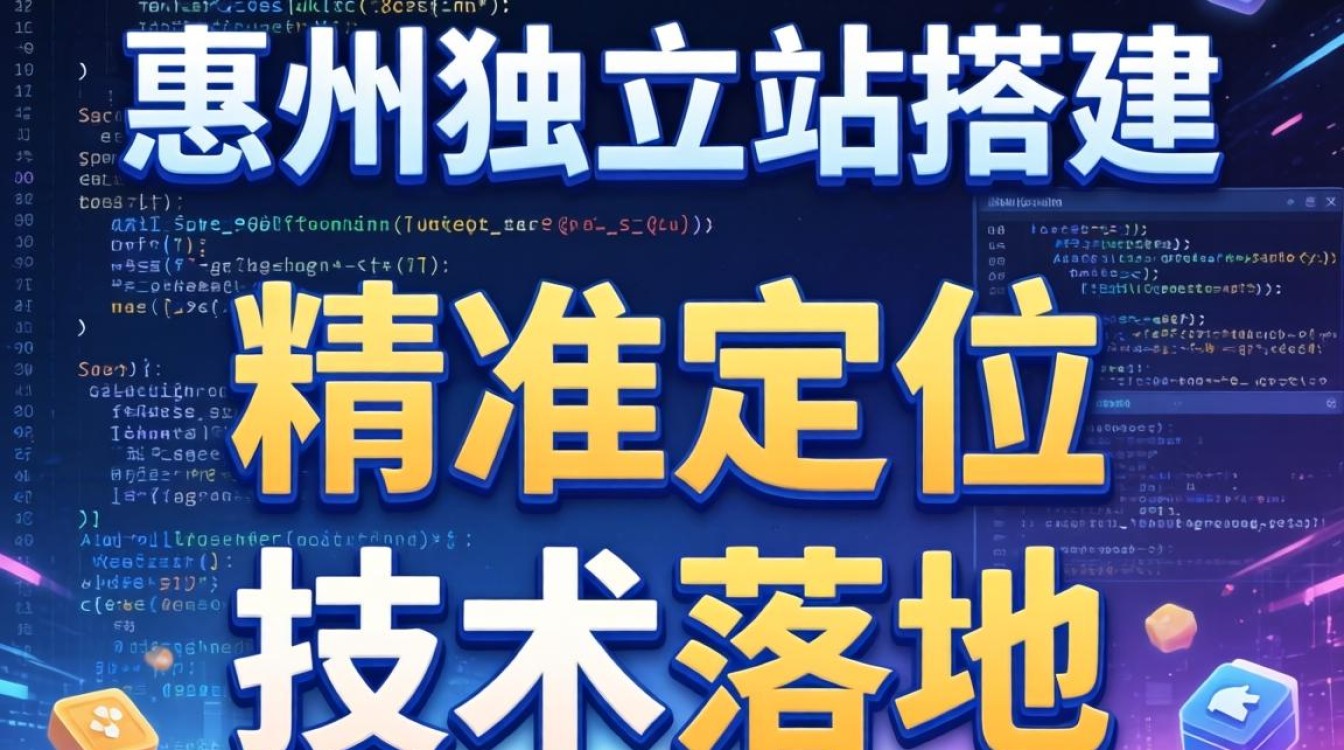 新手小白入门指南详解