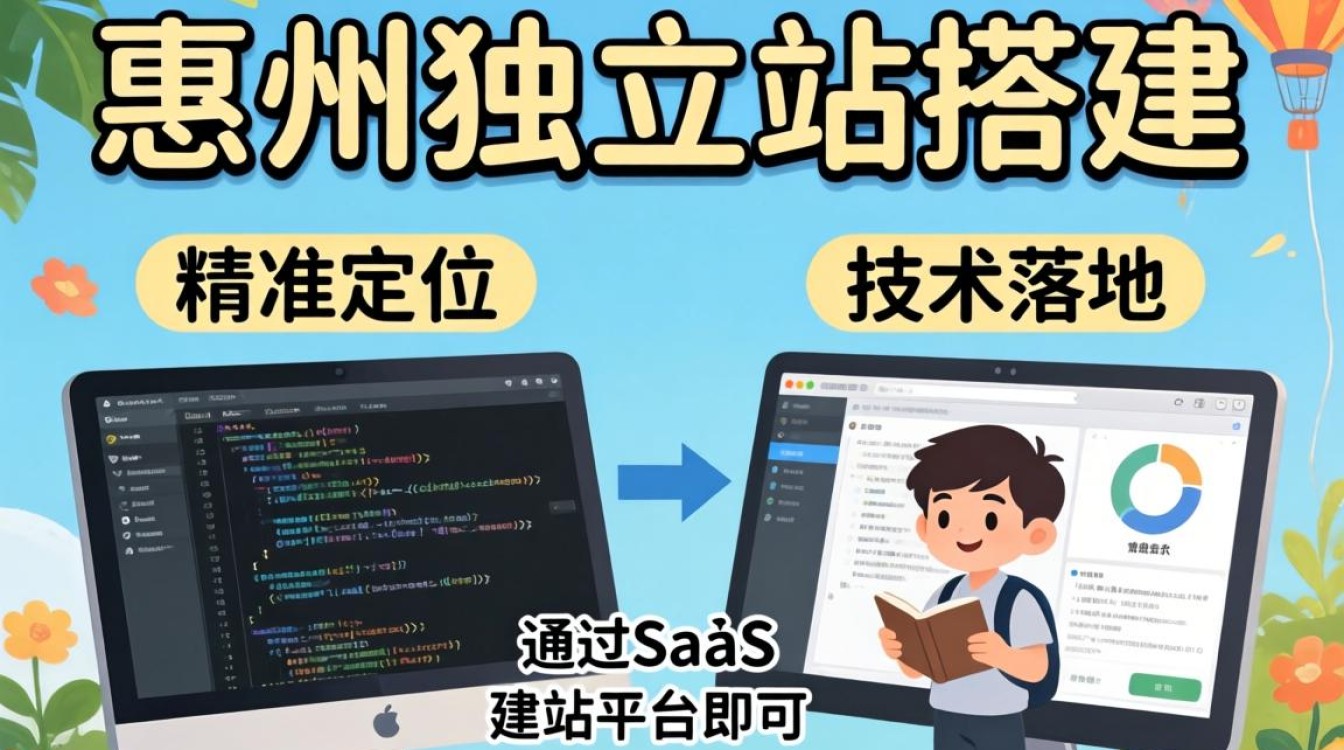 新手小白入门指南详解