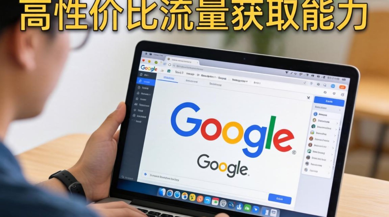 普通人做什么赚钱方法好