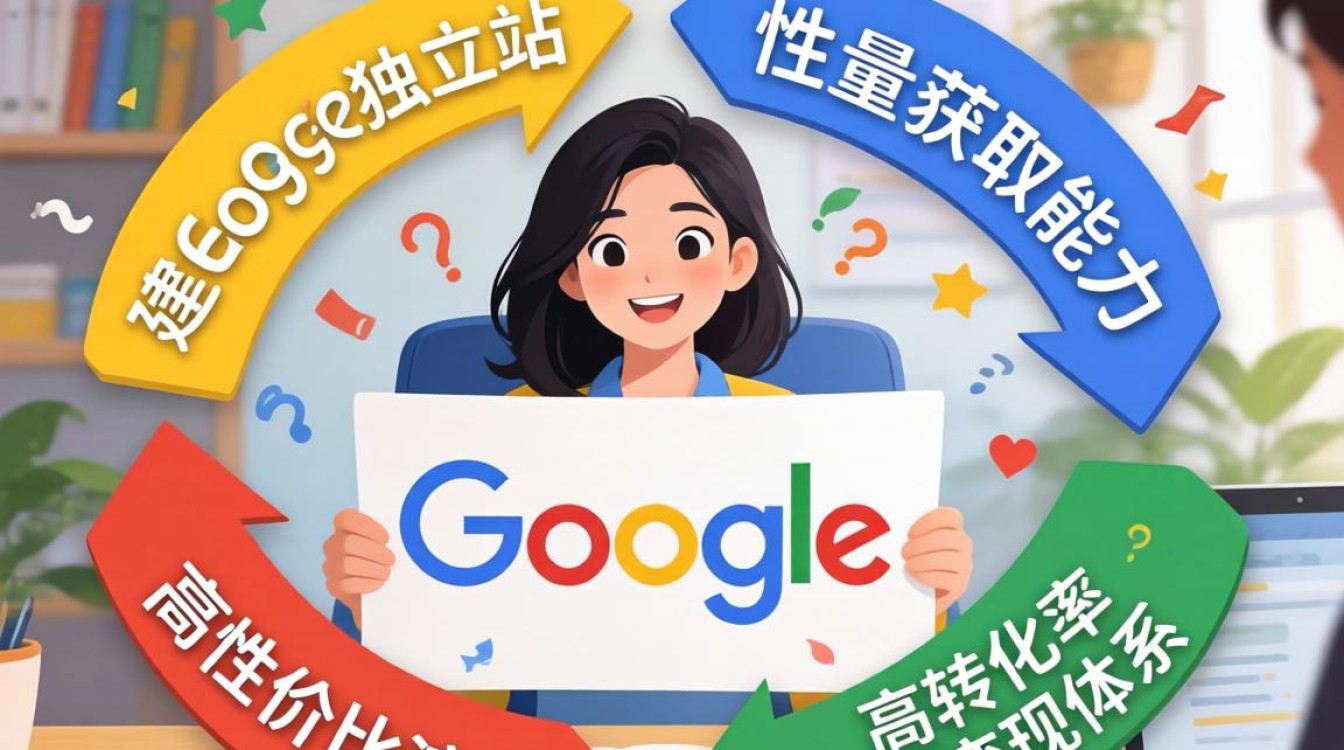 普通人做什么赚钱方法好