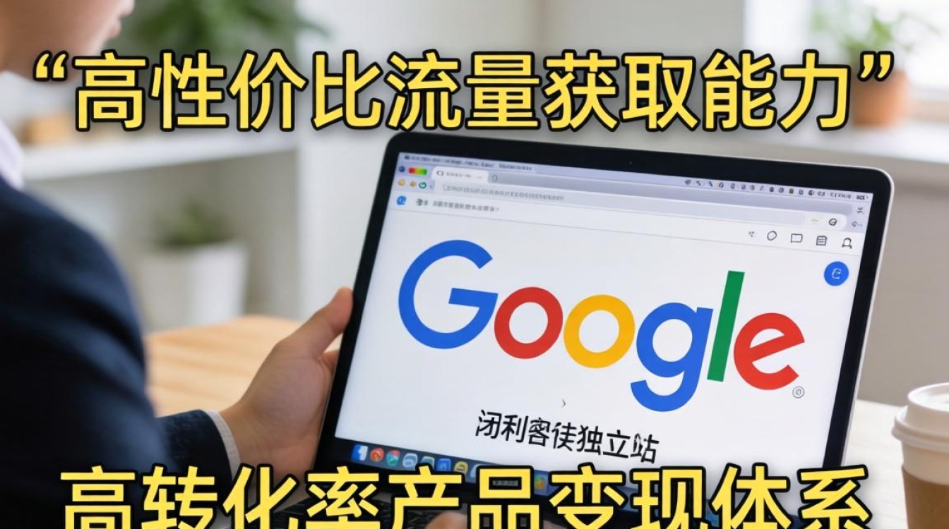 普通人做什么赚钱方法好