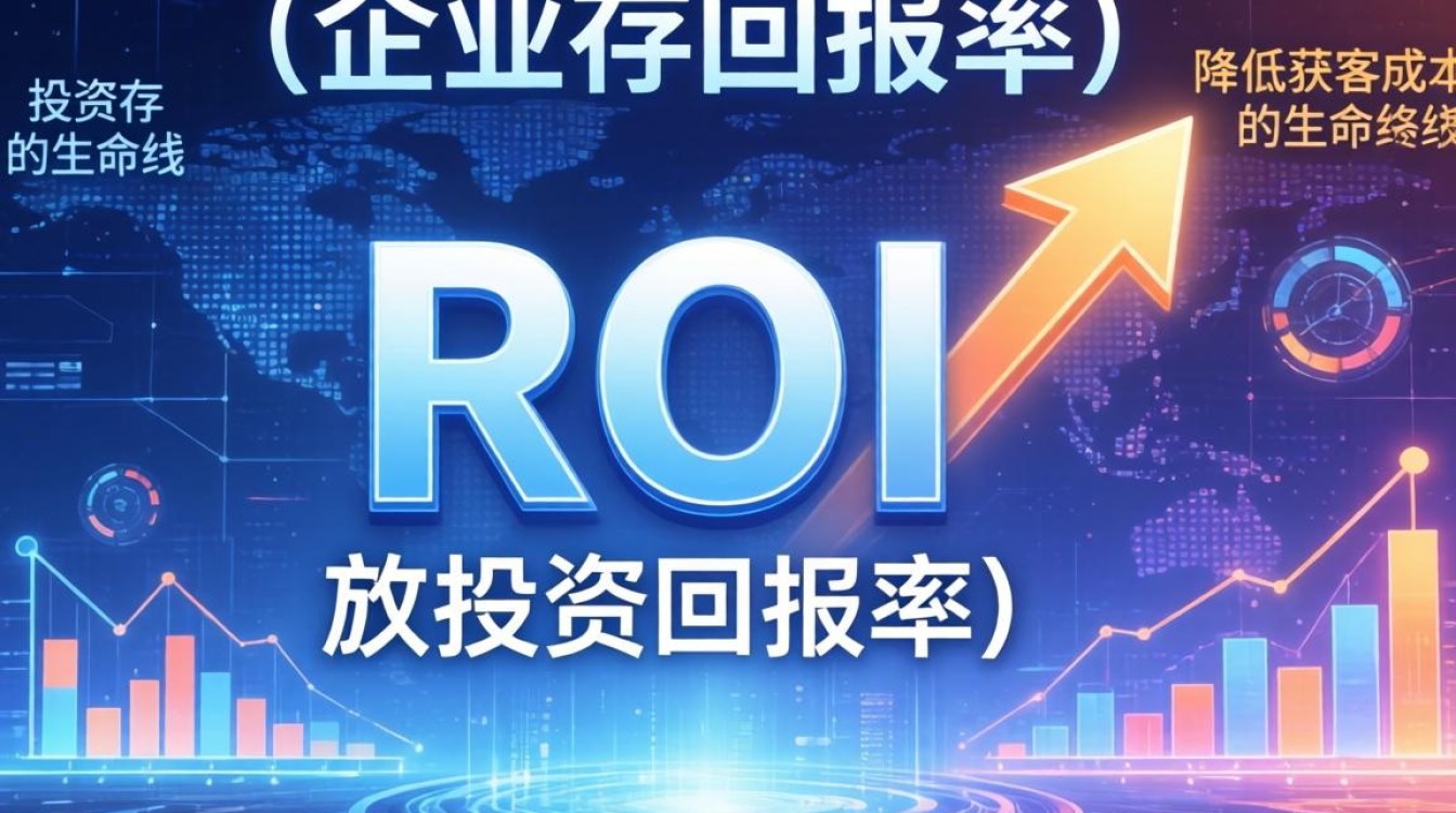 如何降低获客成本广告投放