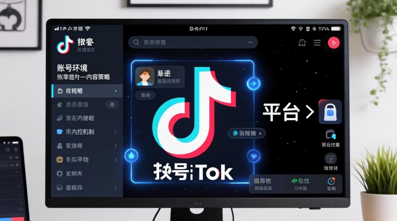 TikTok视频是空的怎么办
