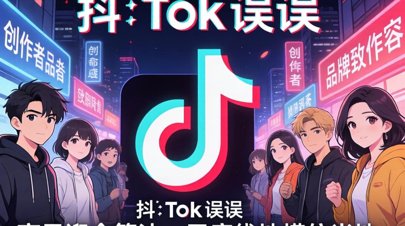 TikTok出海内容创作技巧有哪些