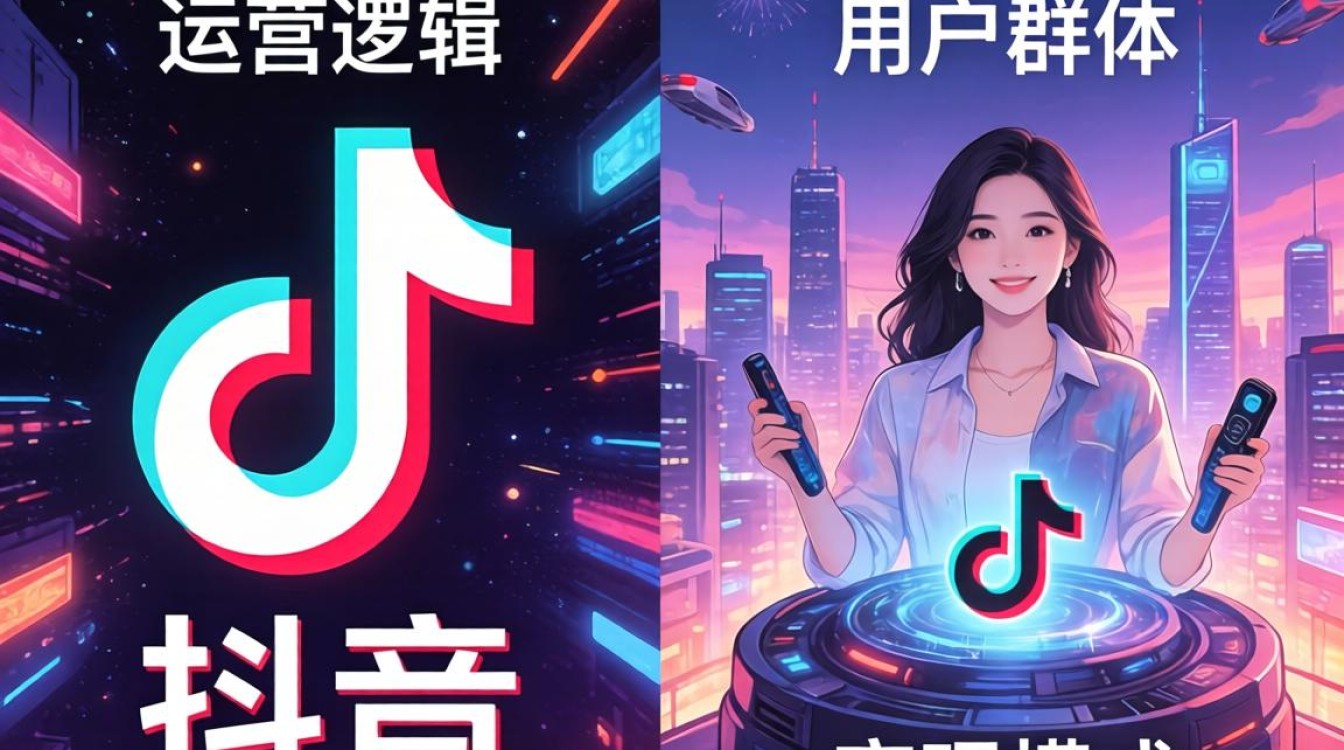 TikTok包括抖音吗